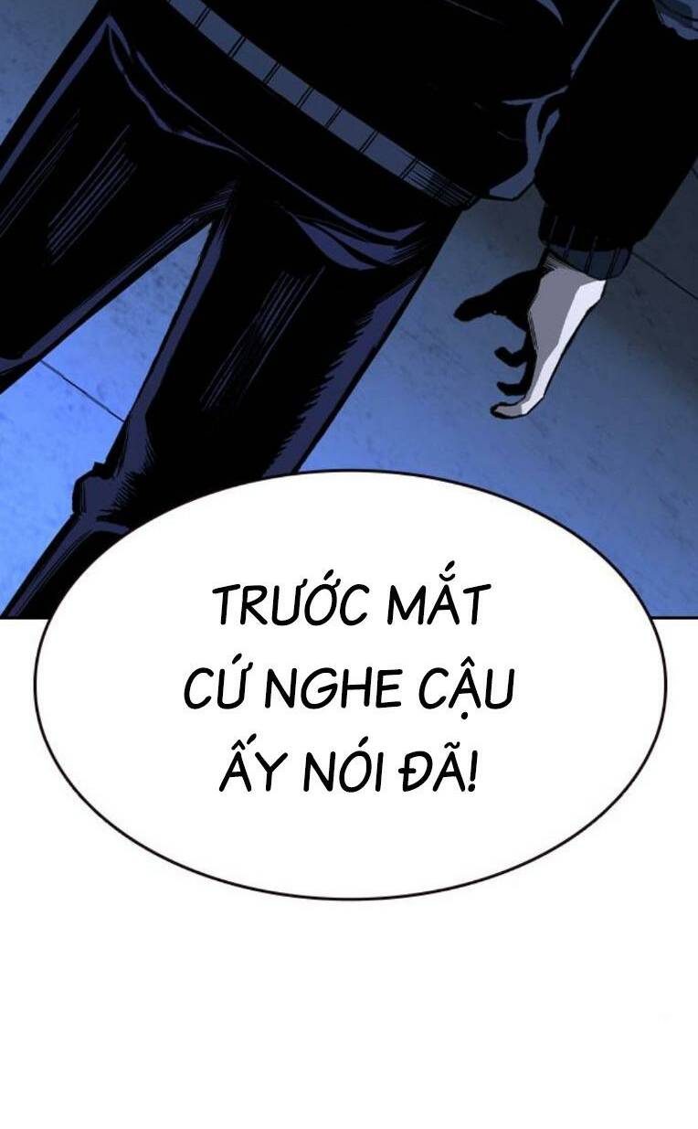 King Game Chapter 89 - Trang 2