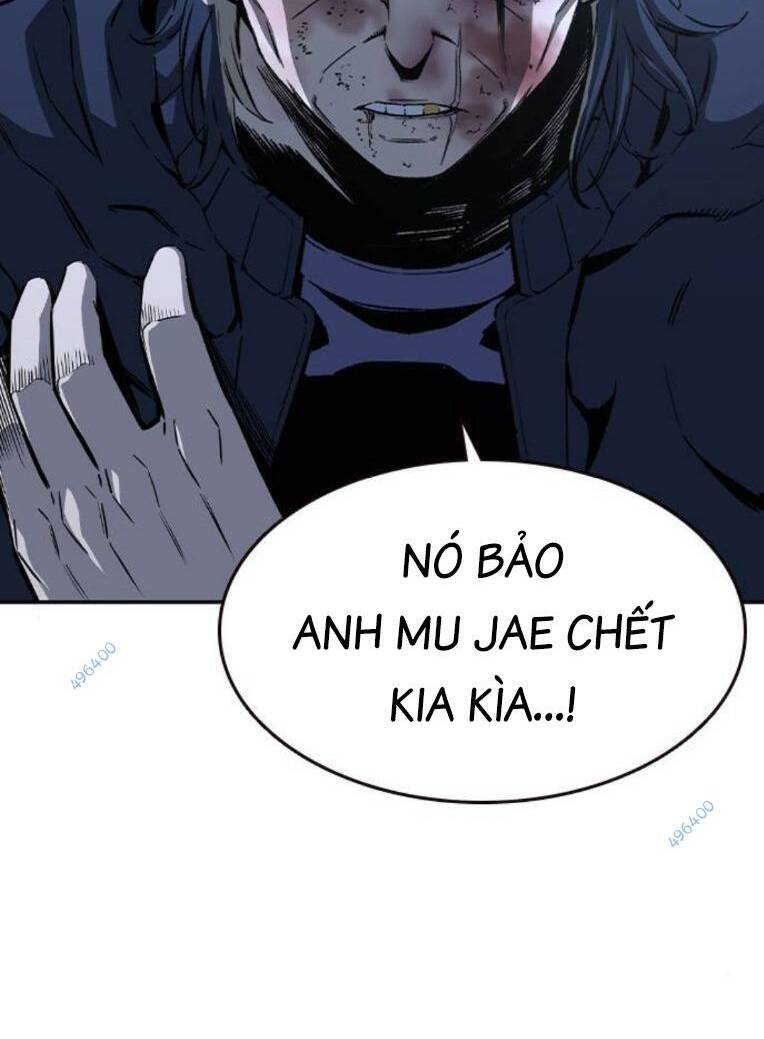 King Game Chapter 89 - Trang 2