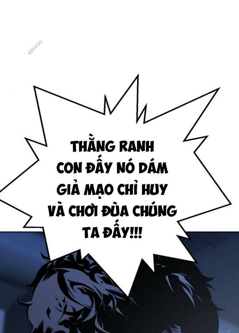 King Game Chapter 89 - Trang 2