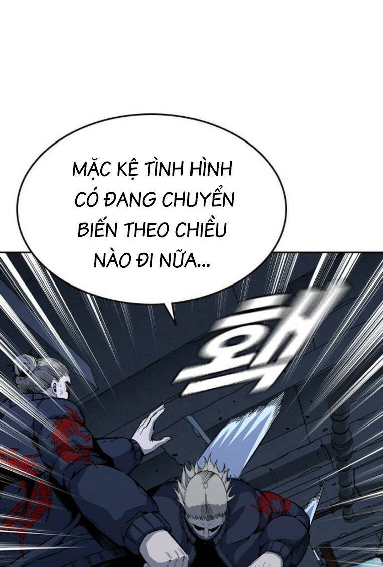 King Game Chapter 89 - Trang 2