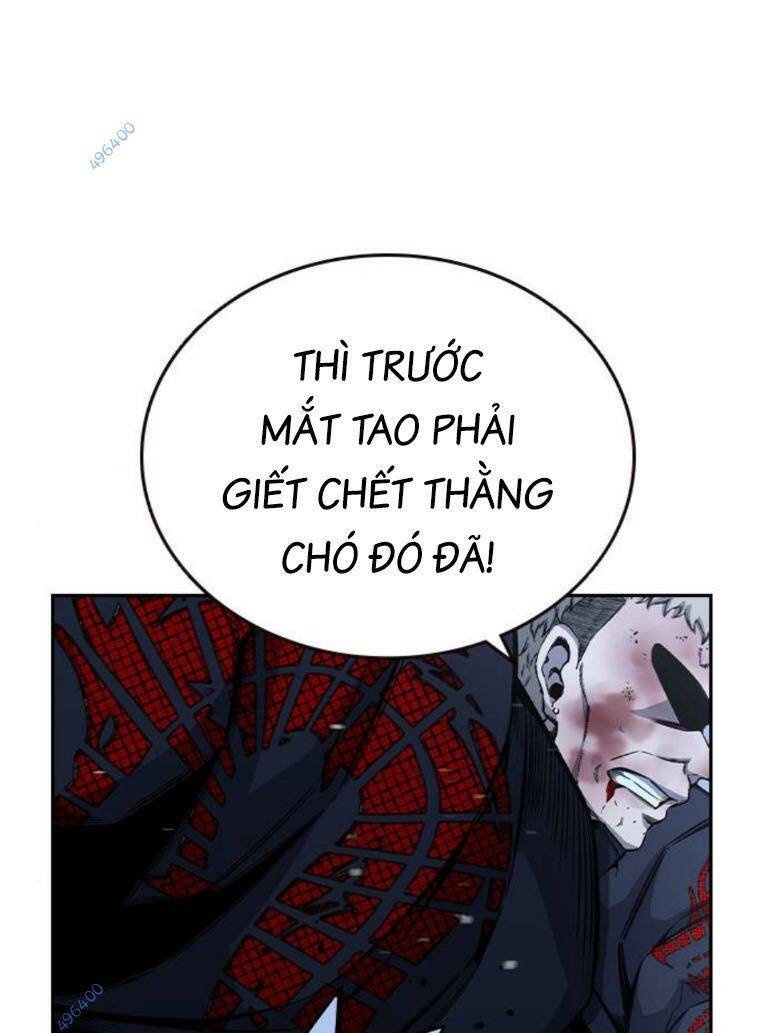 King Game Chapter 89 - Trang 2