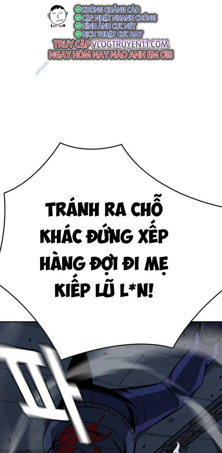 King Game Chapter 89 - Trang 2