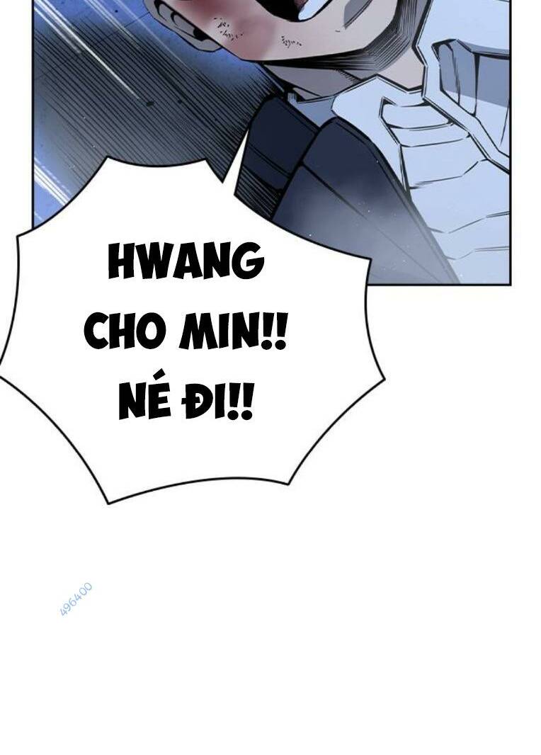 King Game Chapter 89 - Trang 2