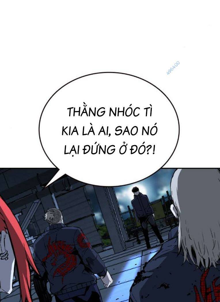 King Game Chapter 89 - Trang 2