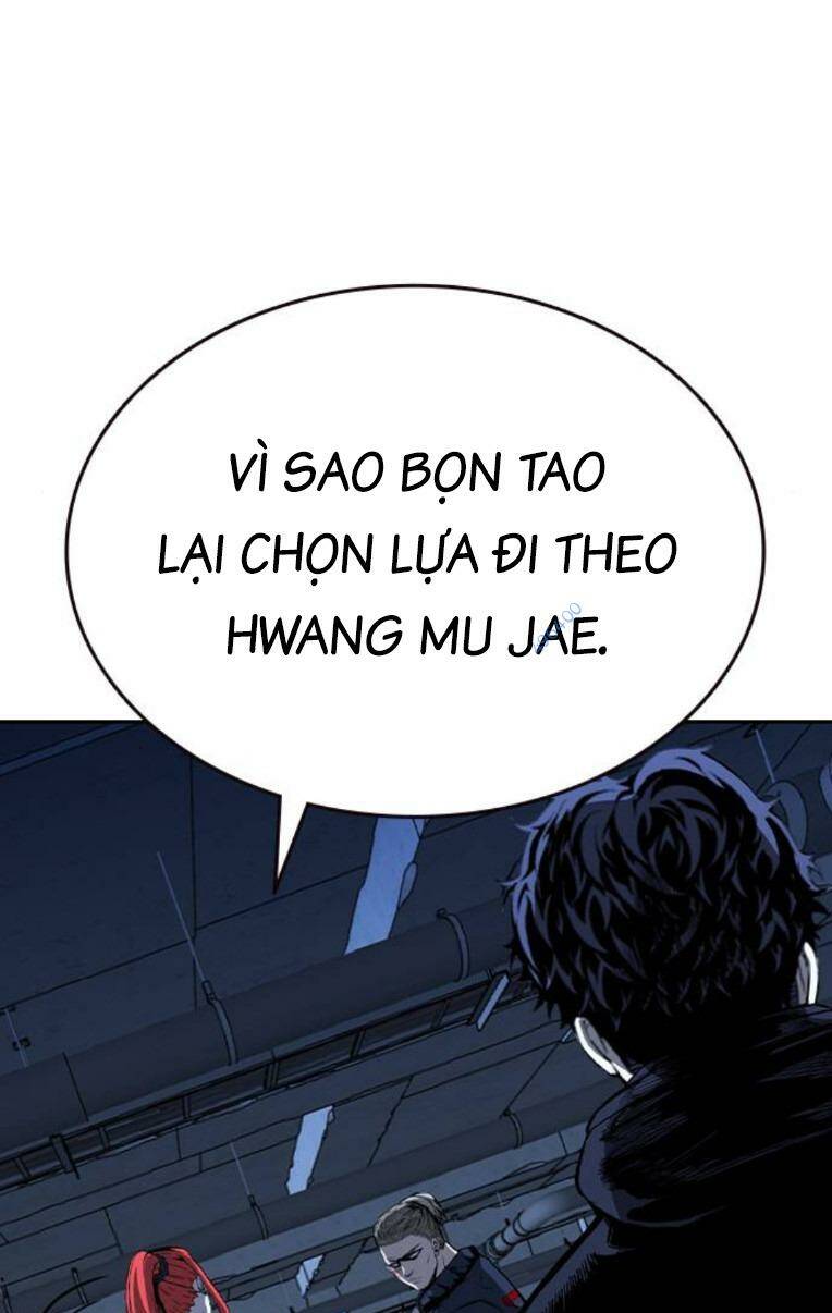 King Game Chapter 89 - Trang 2