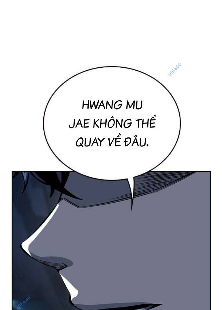 King Game Chapter 89 - Trang 2