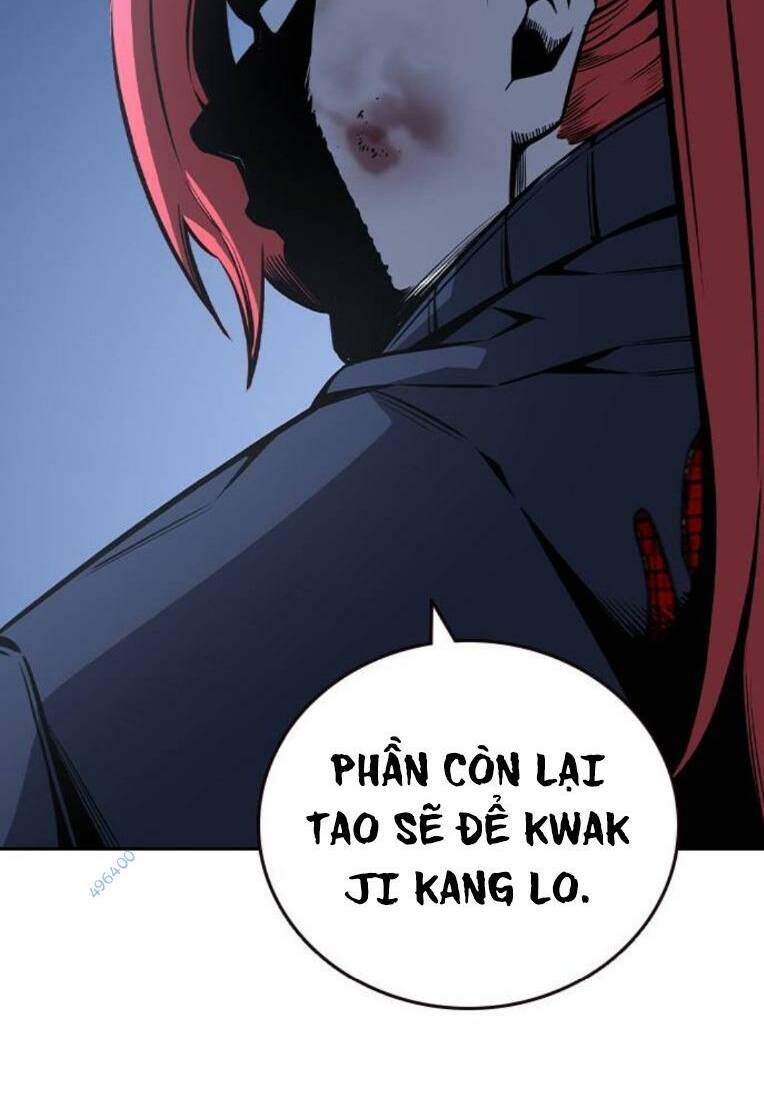 King Game Chapter 89 - Trang 2