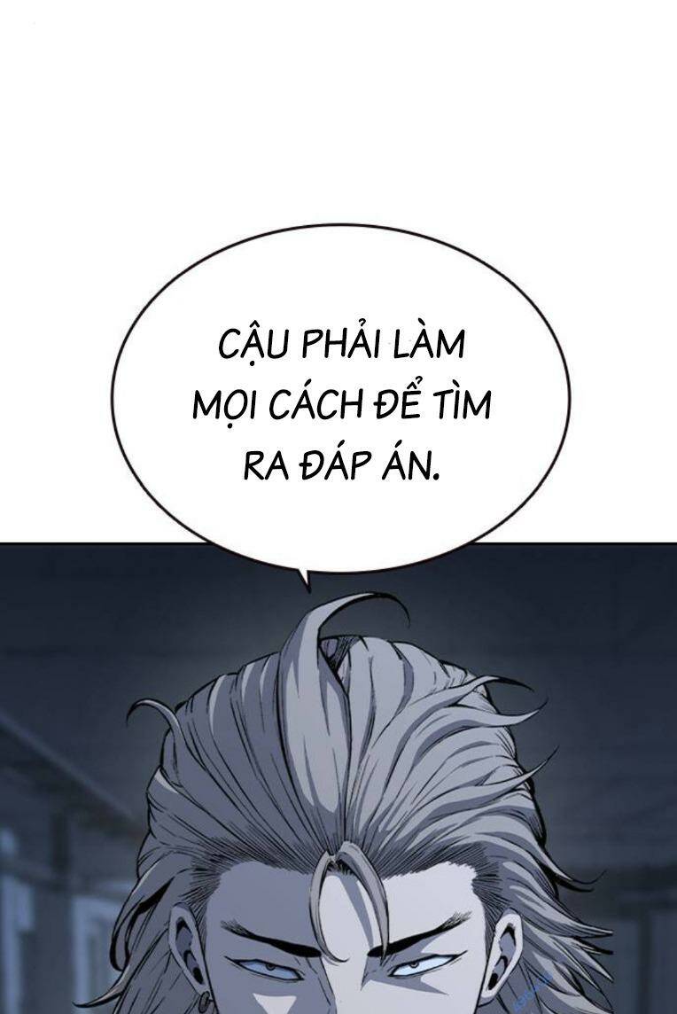 King Game Chapter 89 - Trang 2