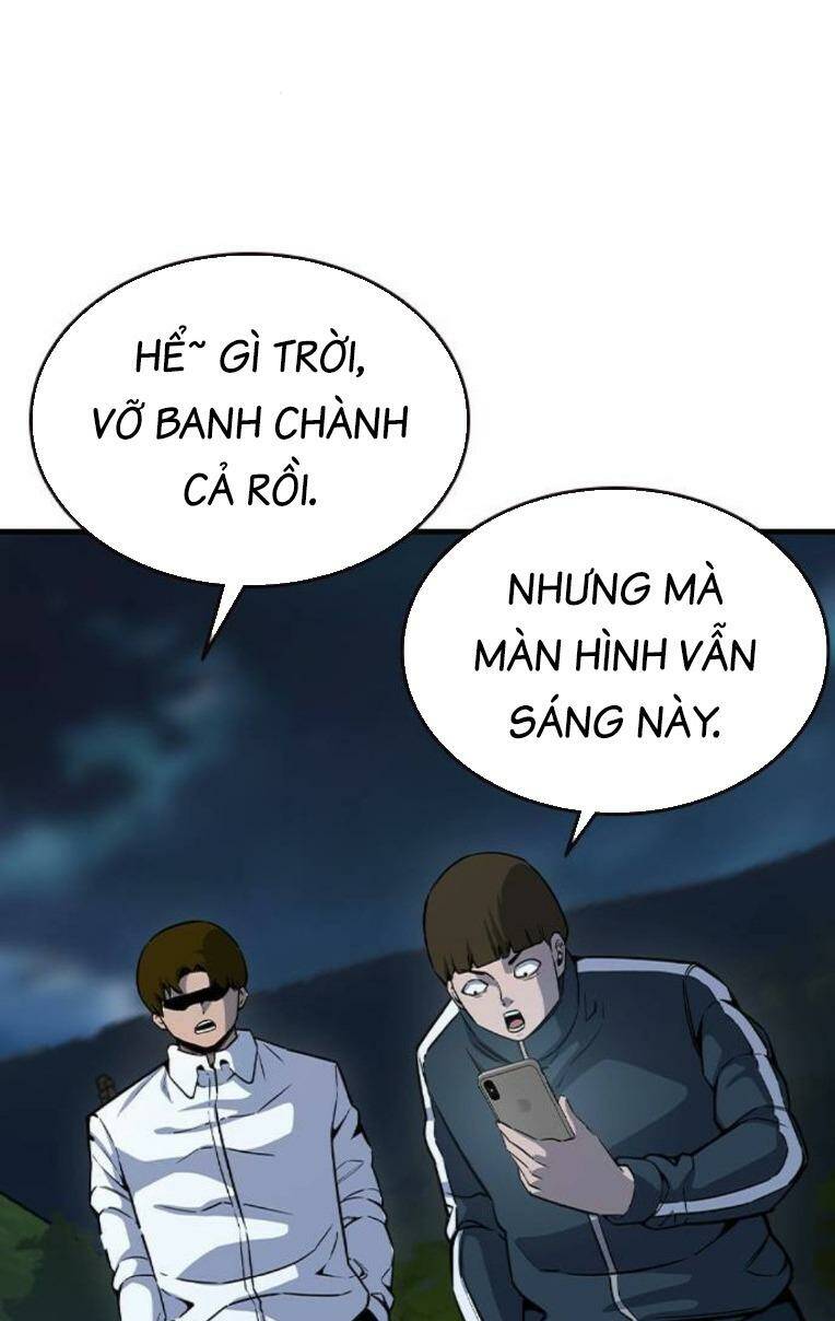 King Game Chapter 87 - Trang 2