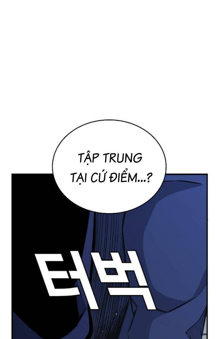 King Game Chapter 87 - Trang 2