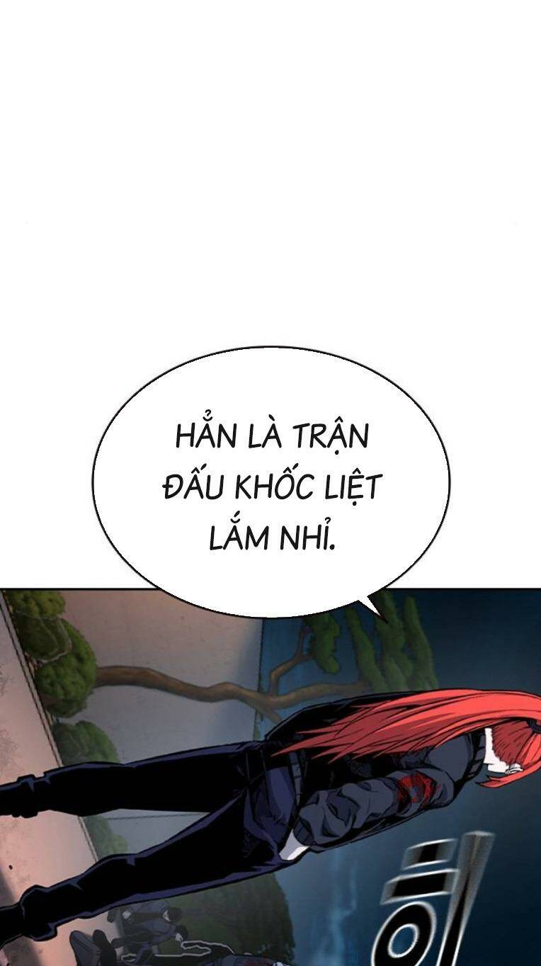 King Game Chapter 87 - Trang 2