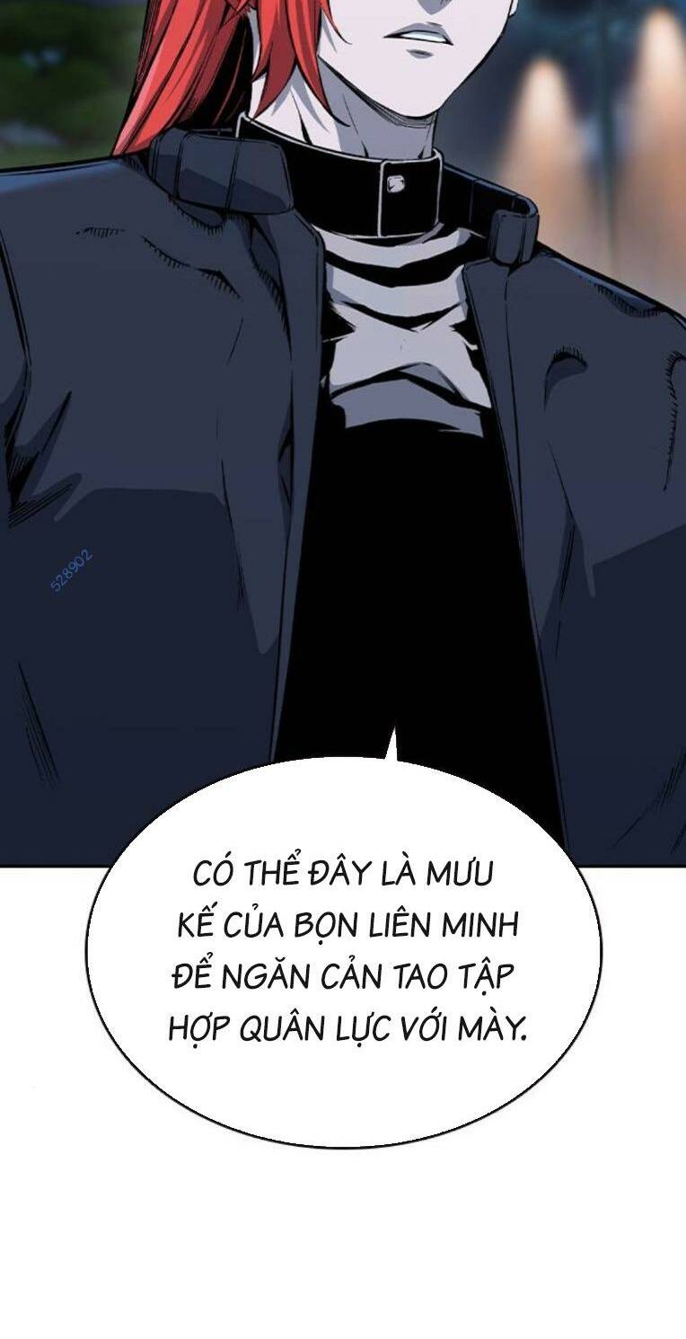 King Game Chapter 87 - Trang 2