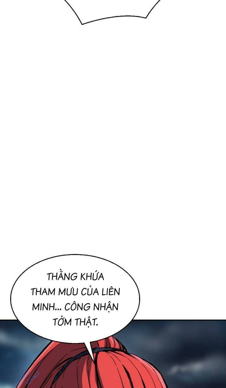 King Game Chapter 87 - Trang 2