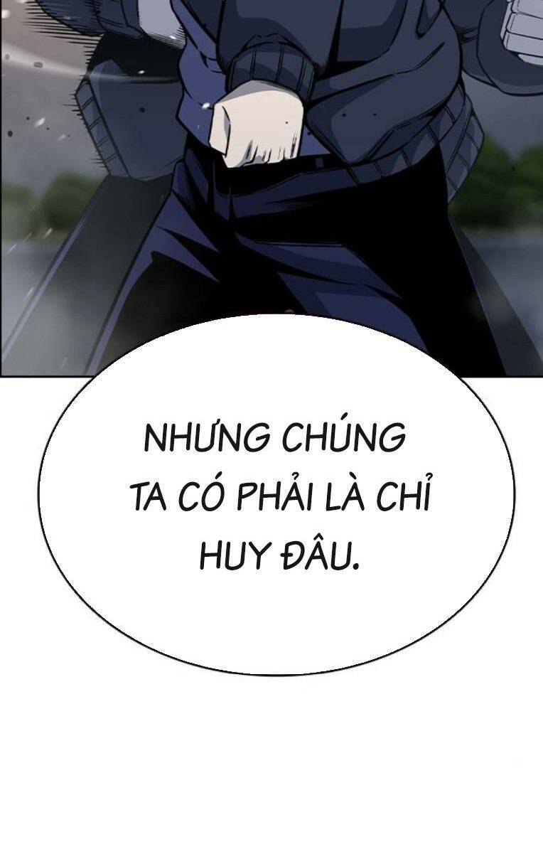 King Game Chapter 87 - Trang 2