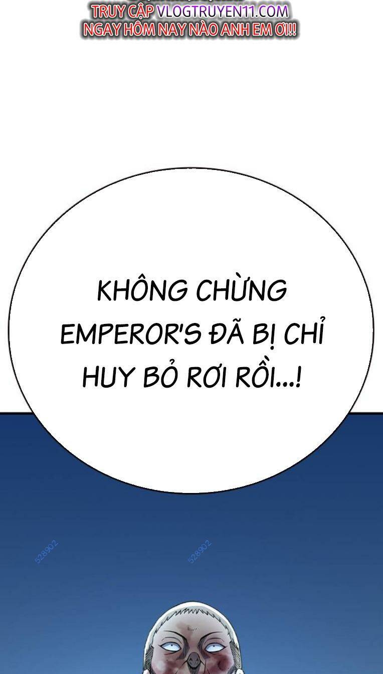 King Game Chapter 87 - Trang 2