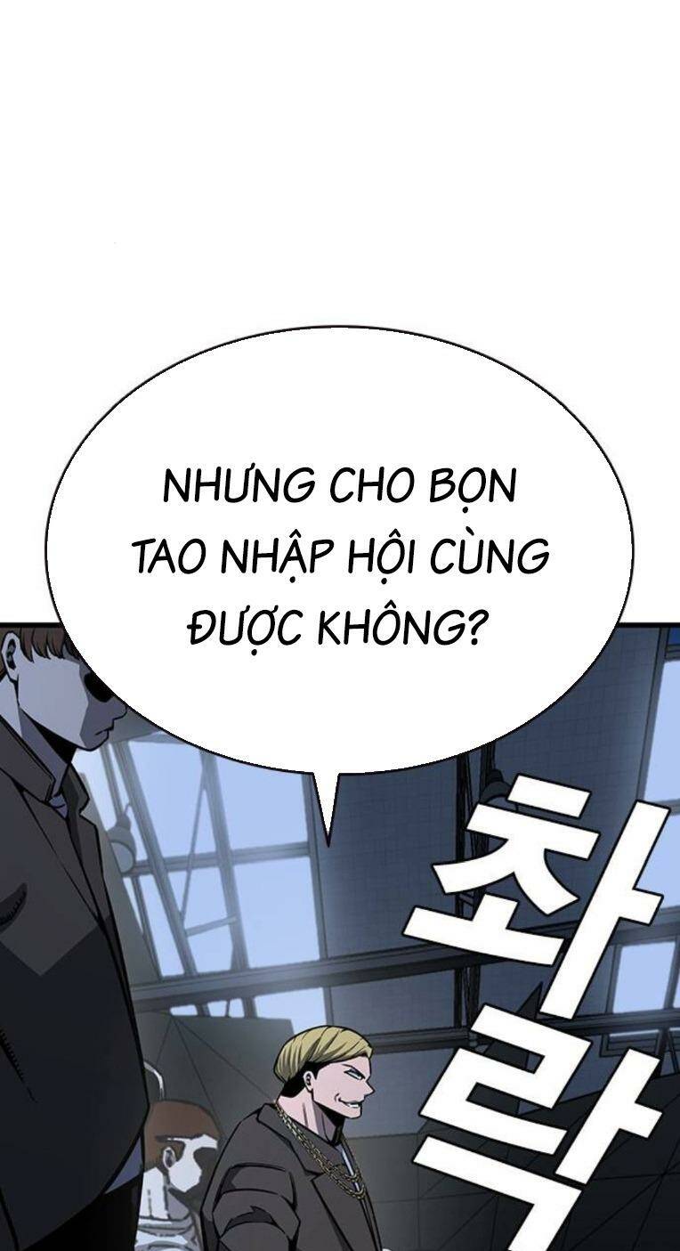 King Game Chapter 87 - Trang 2