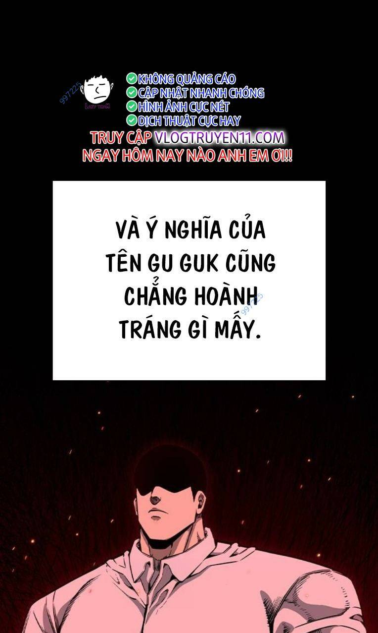 King Game Chapter 84 - Trang 2