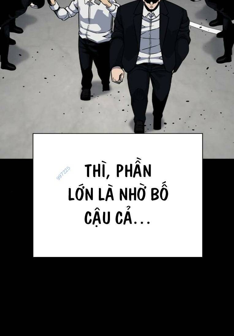 King Game Chapter 84 - Trang 2