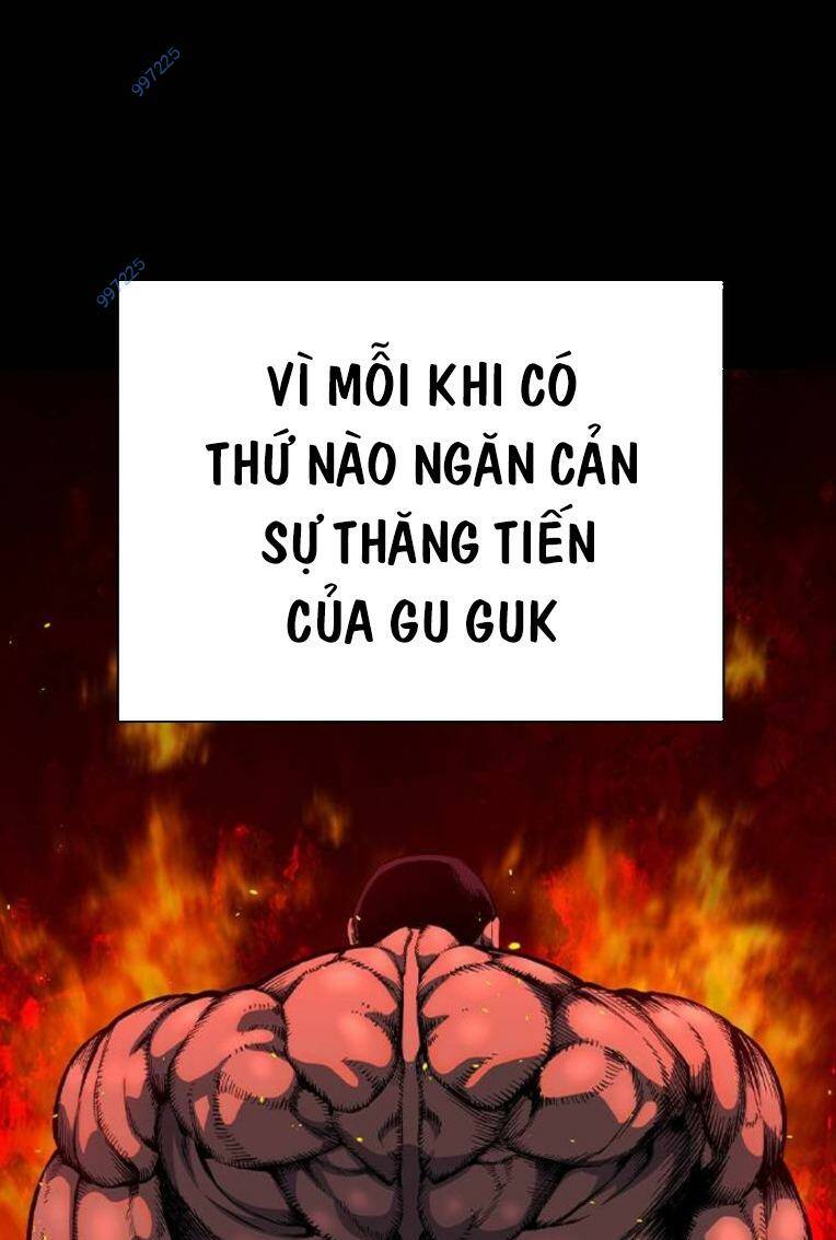 King Game Chapter 84 - Trang 2