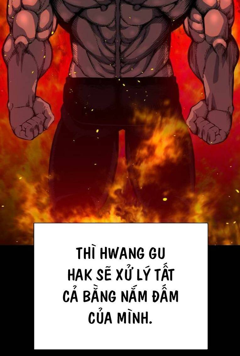 King Game Chapter 84 - Trang 2