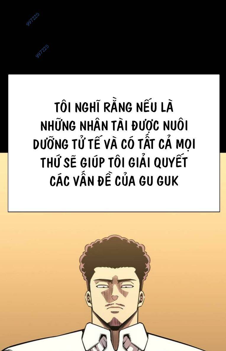 King Game Chapter 84 - Trang 2