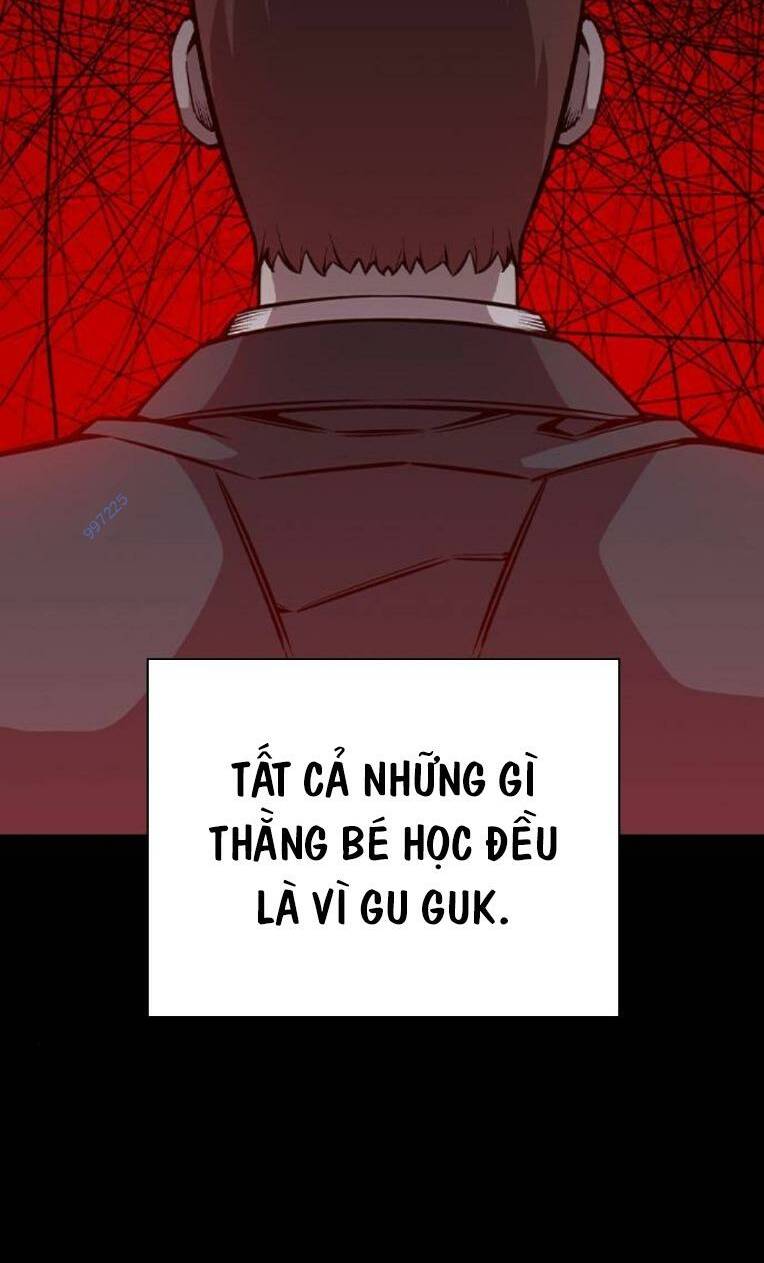 King Game Chapter 84 - Trang 2