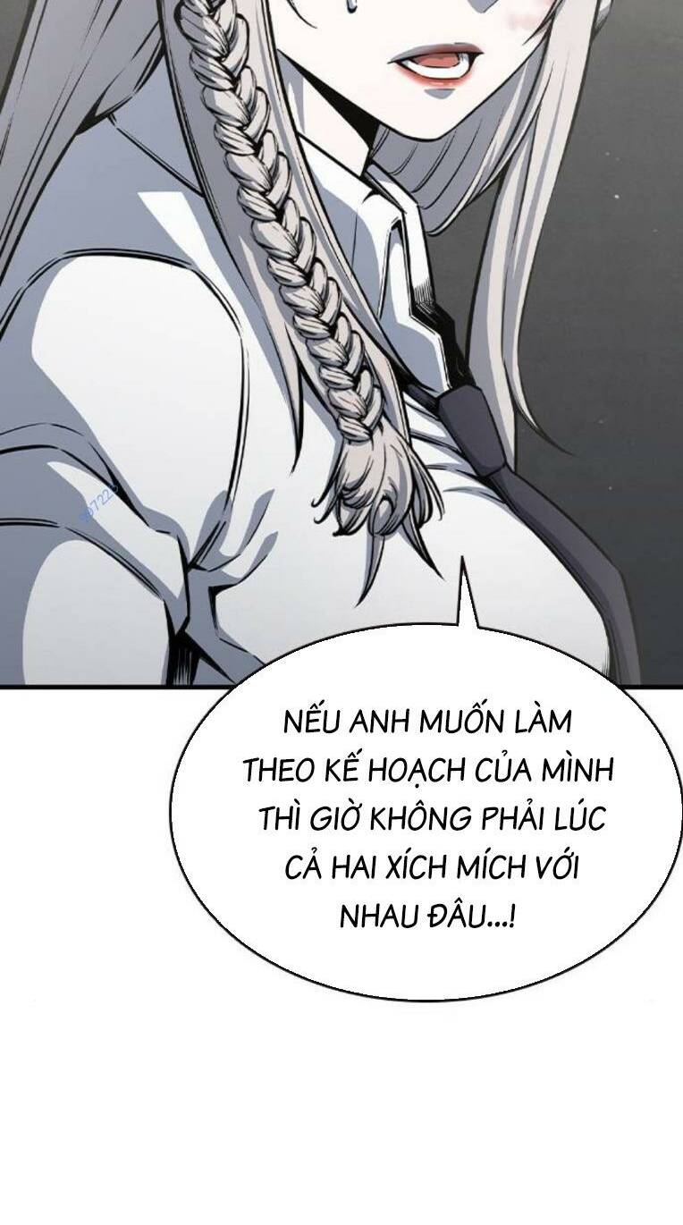 King Game Chapter 84 - Trang 2