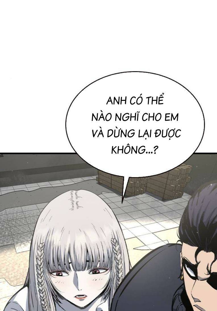 King Game Chapter 84 - Trang 2