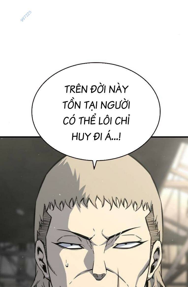 King Game Chapter 84 - Trang 2