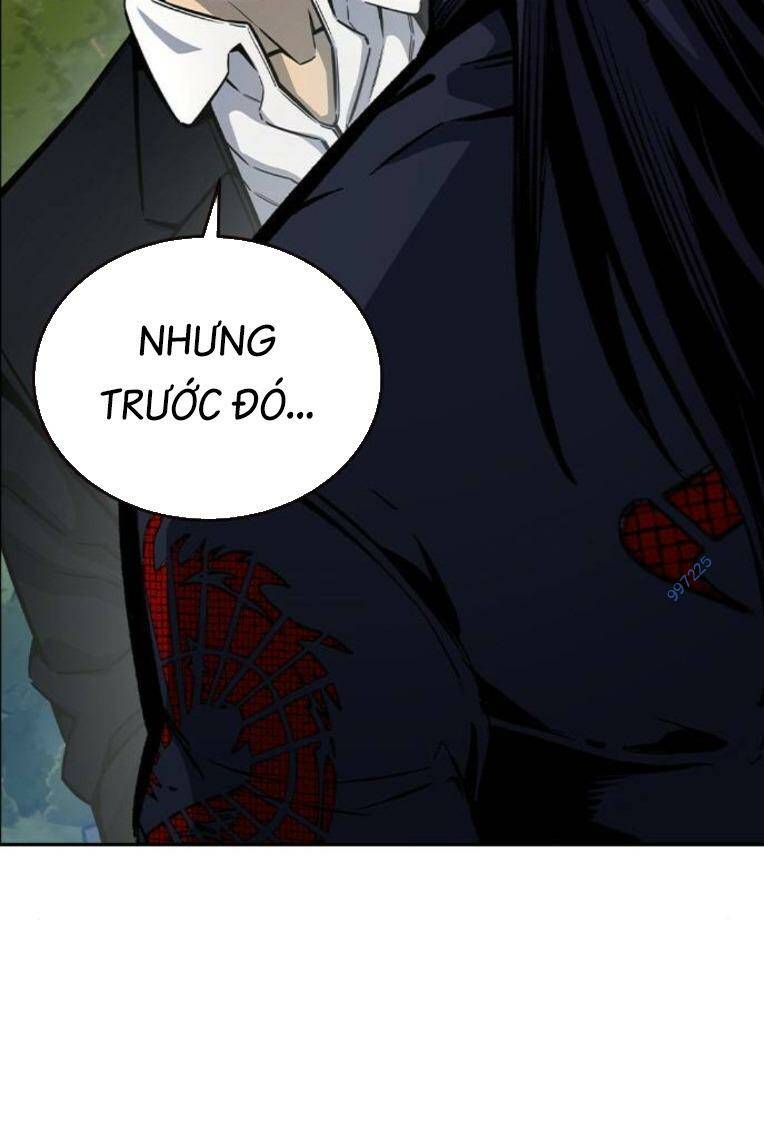 King Game Chapter 84 - Trang 2