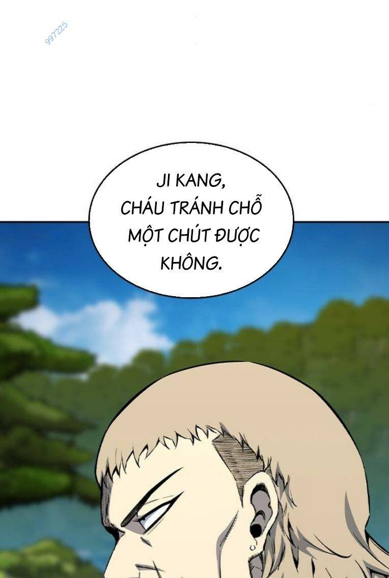 King Game Chapter 84 - Trang 2