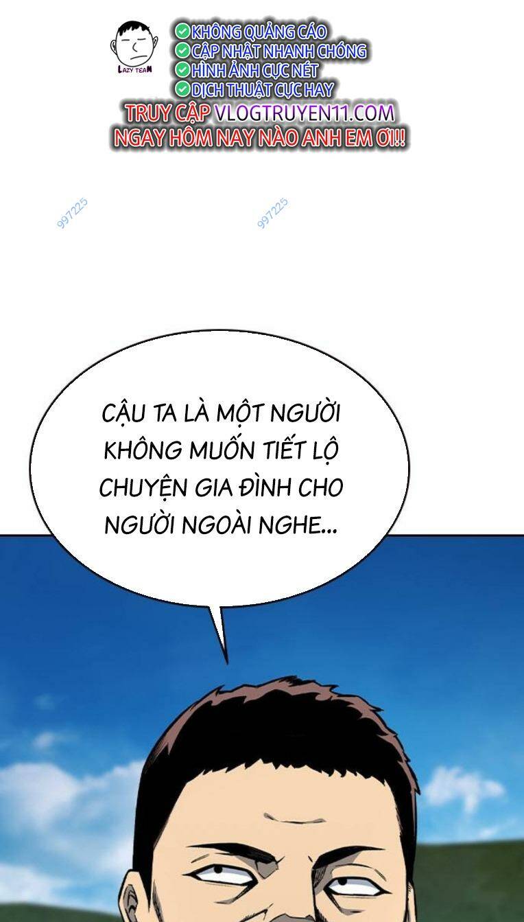 King Game Chapter 84 - Trang 2