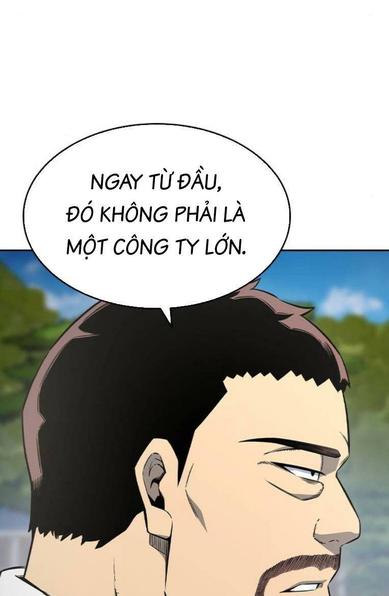 King Game Chapter 84 - Trang 2