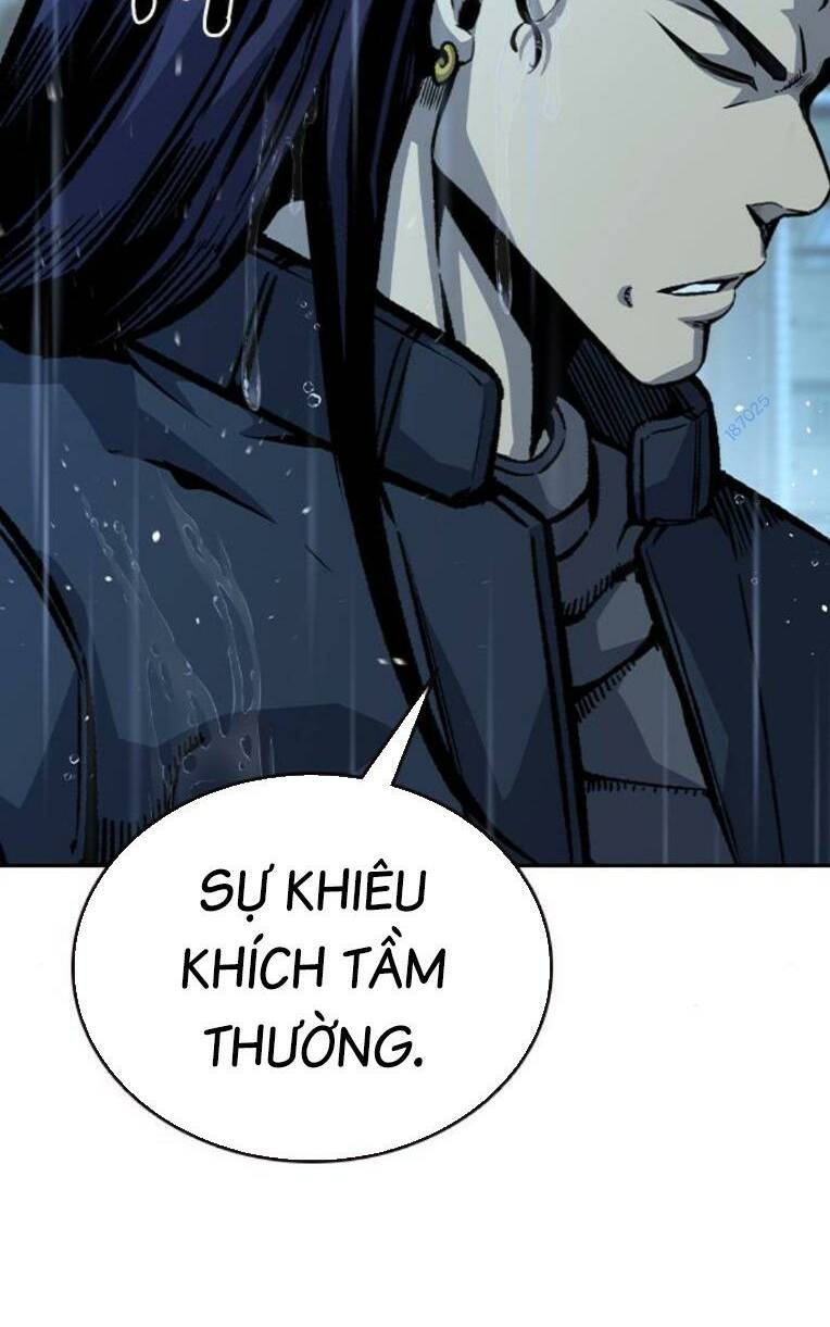 King Game Chapter 81 - Trang 2