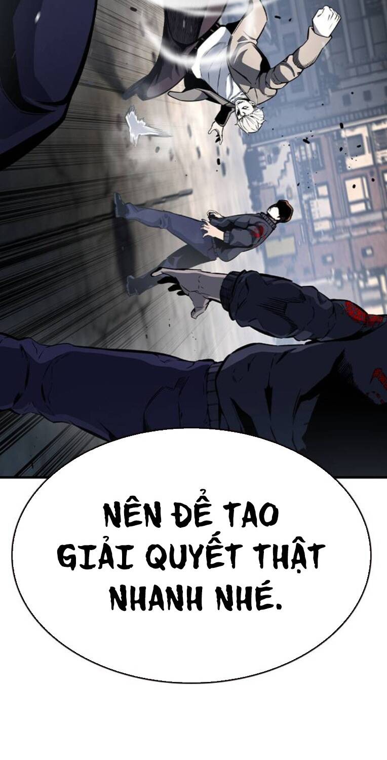 King Game Chapter 81 - Trang 2