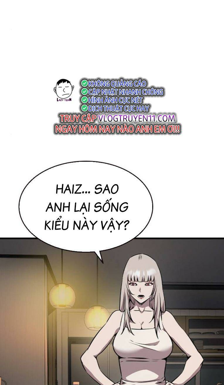 King Game Chapter 81 - Trang 2