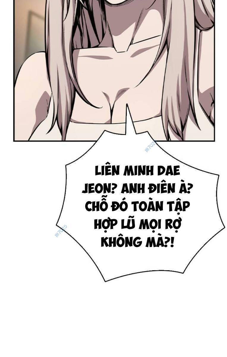 King Game Chapter 81 - Trang 2