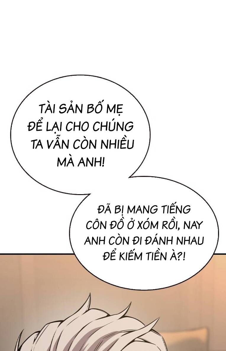 King Game Chapter 81 - Trang 2