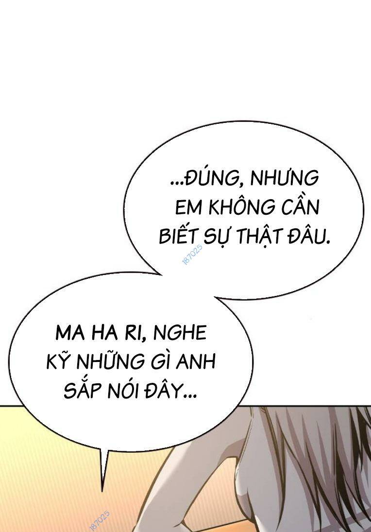 King Game Chapter 81 - Trang 2