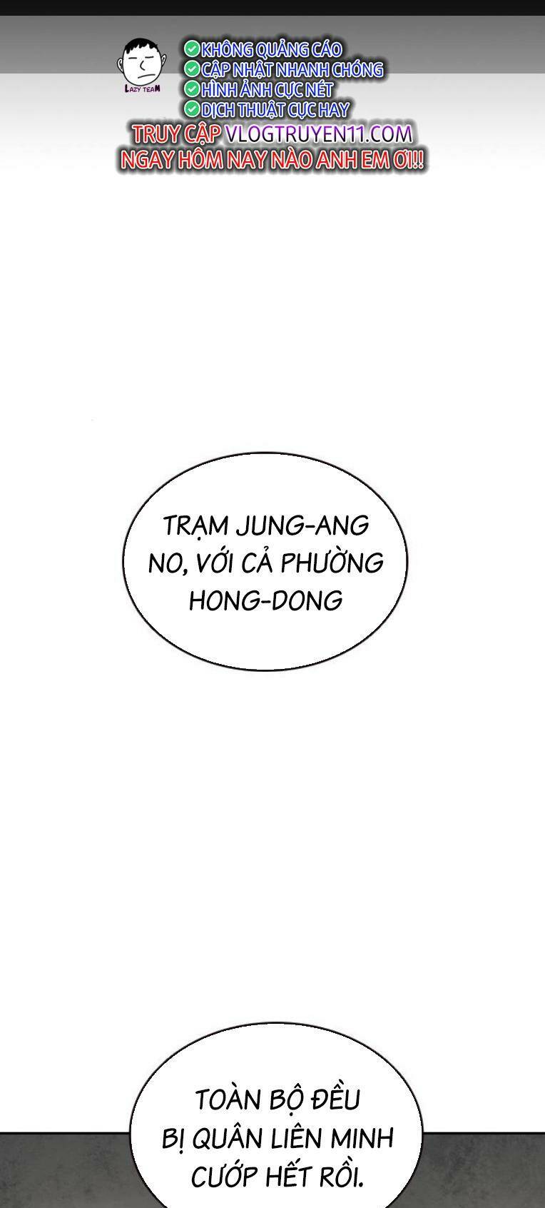 King Game Chapter 81 - Trang 2