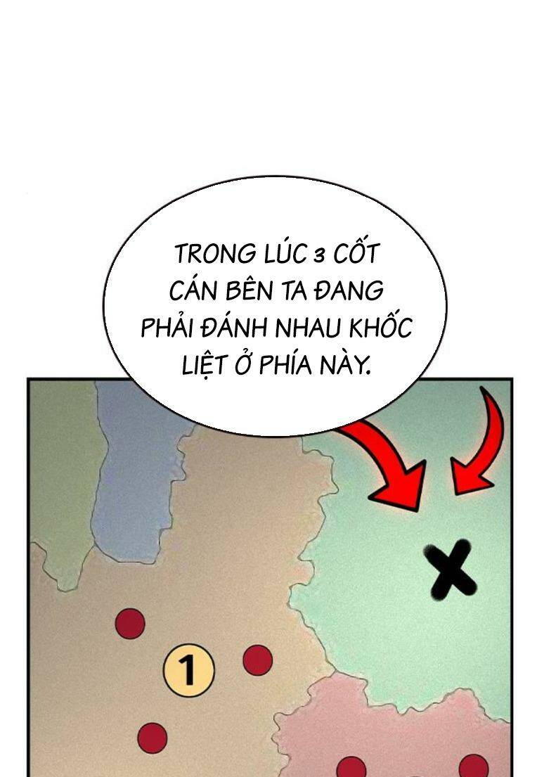 King Game Chapter 81 - Trang 2