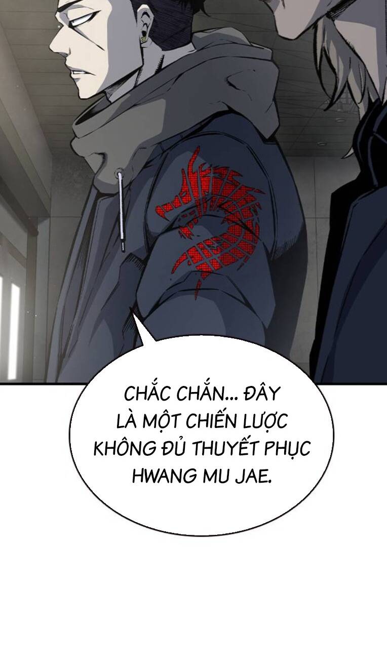 King Game Chapter 81 - Trang 2