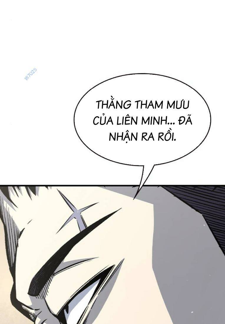 King Game Chapter 81 - Trang 2