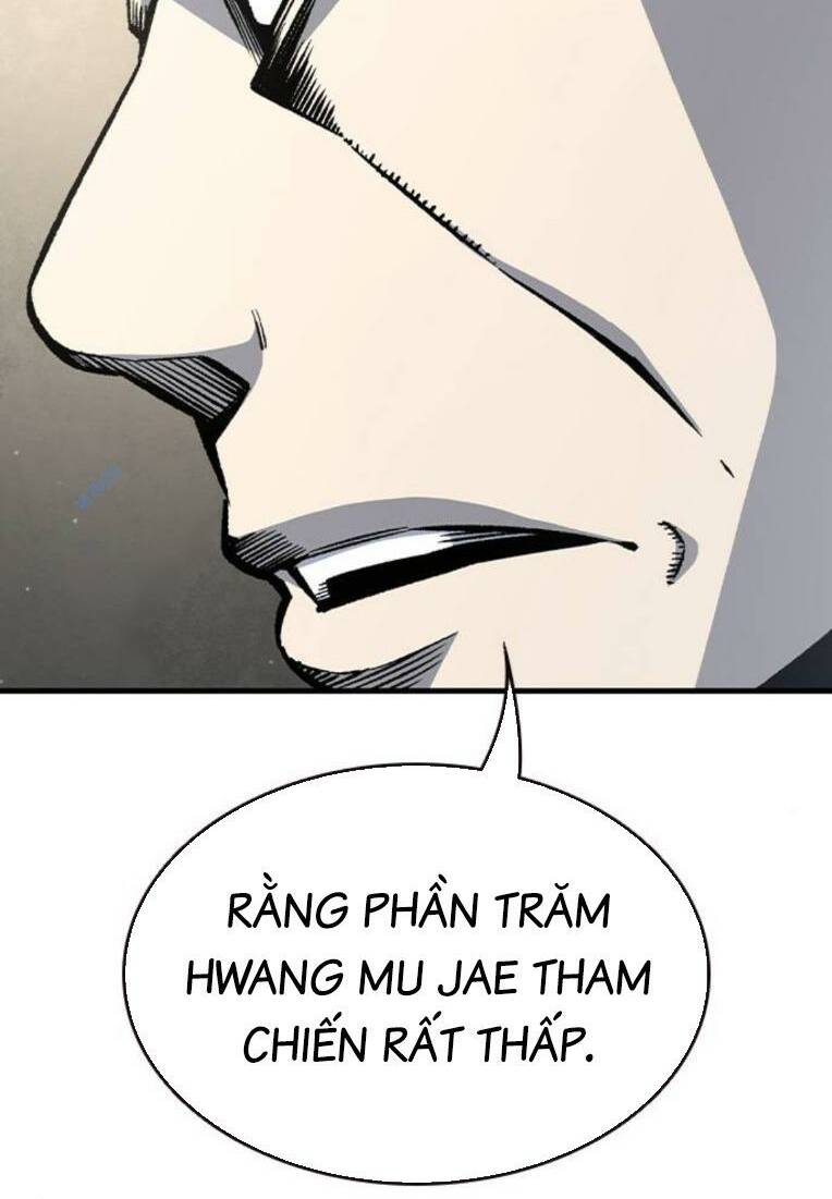 King Game Chapter 81 - Trang 2