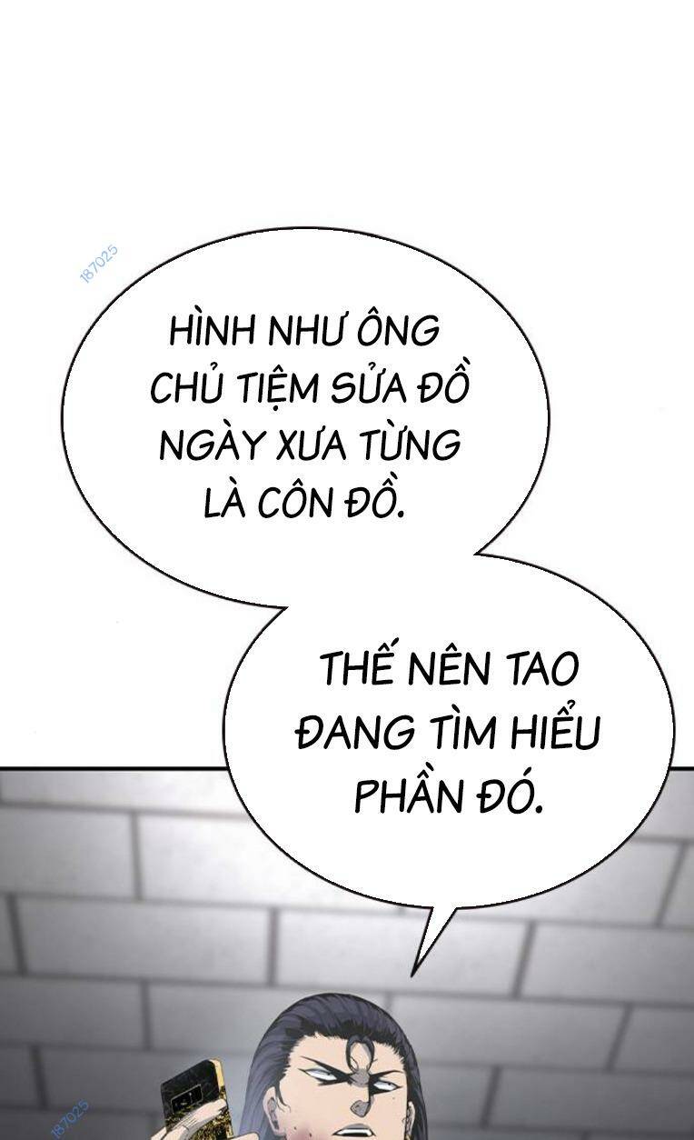 King Game Chapter 81 - Trang 2