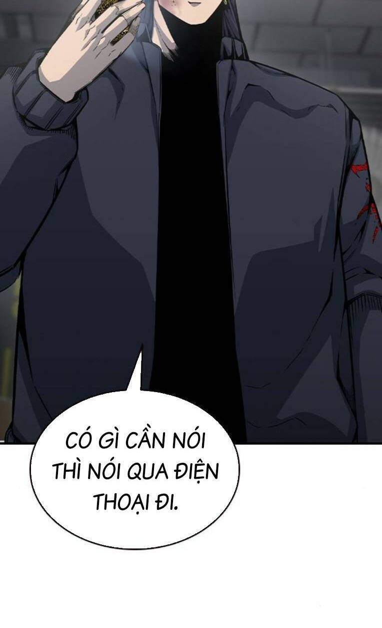 King Game Chapter 81 - Trang 2