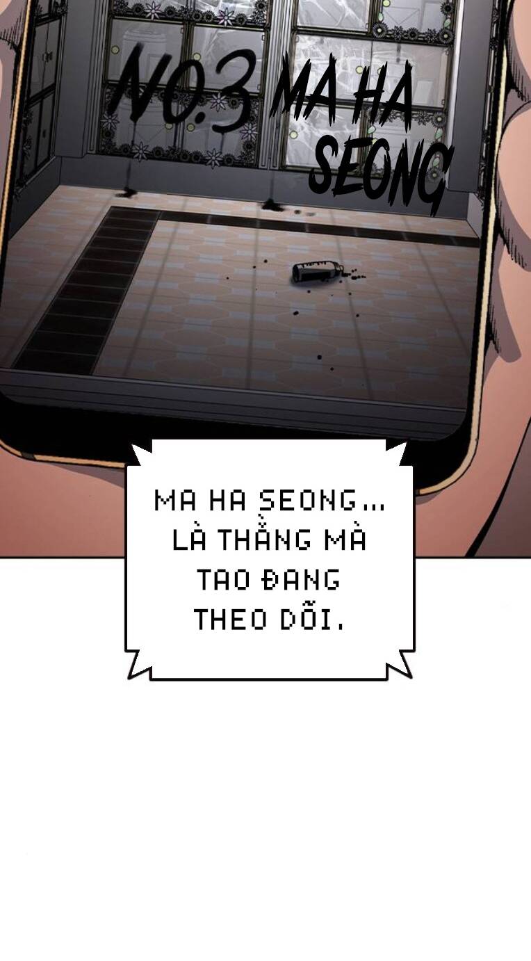 King Game Chapter 81 - Trang 2