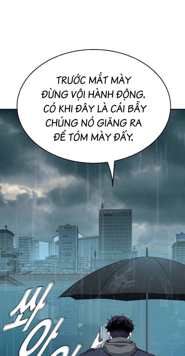 King Game Chapter 81 - Trang 2