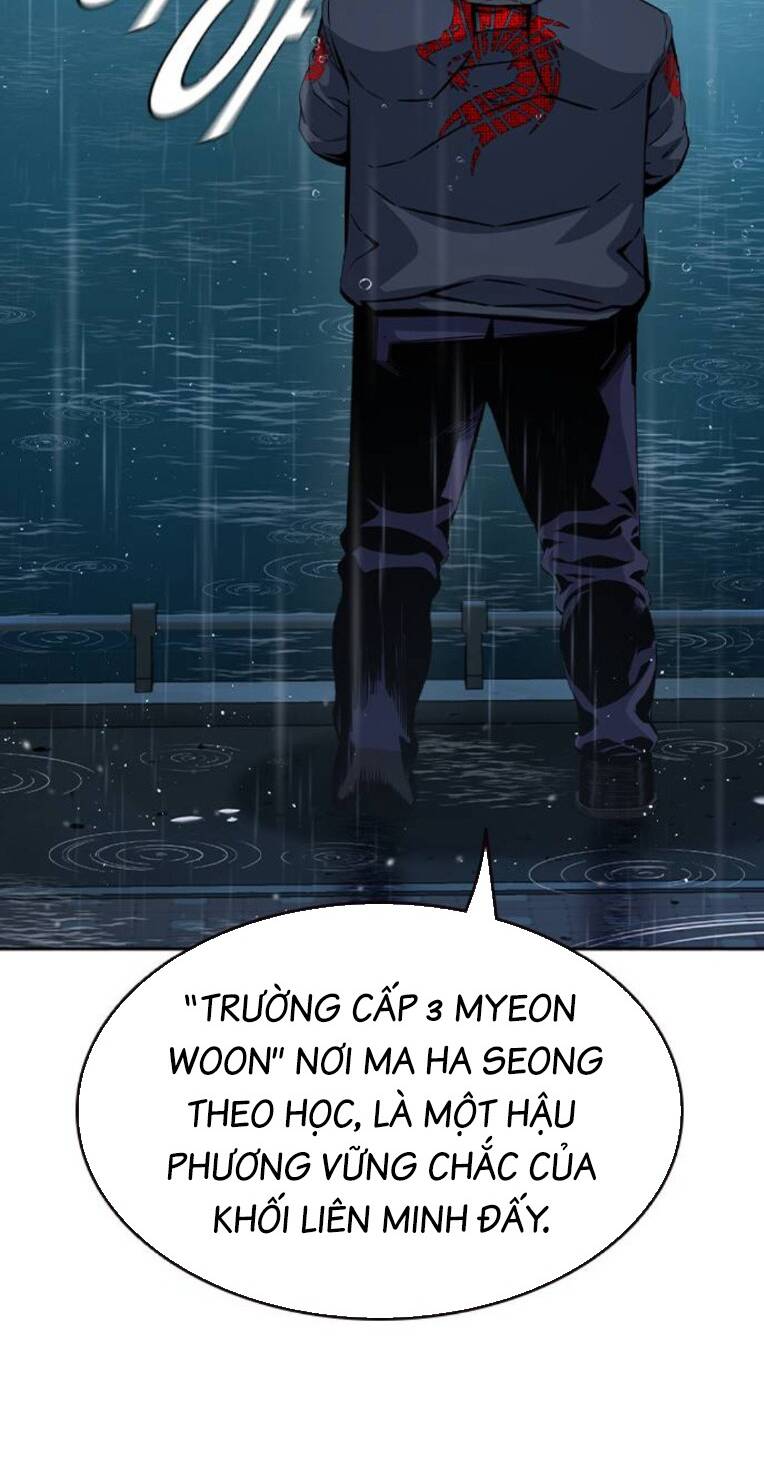 King Game Chapter 81 - Trang 2