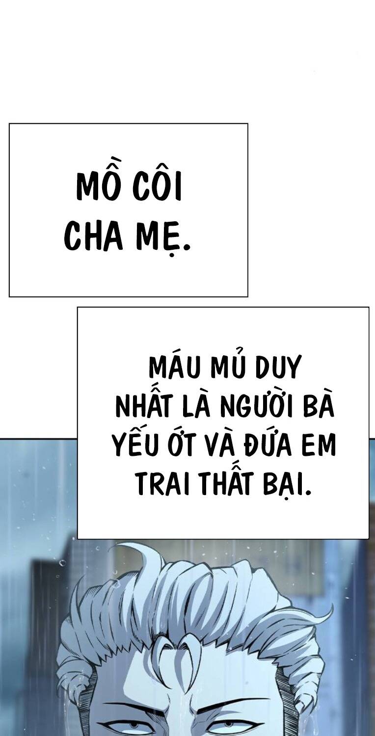 King Game Chapter 81 - Trang 2